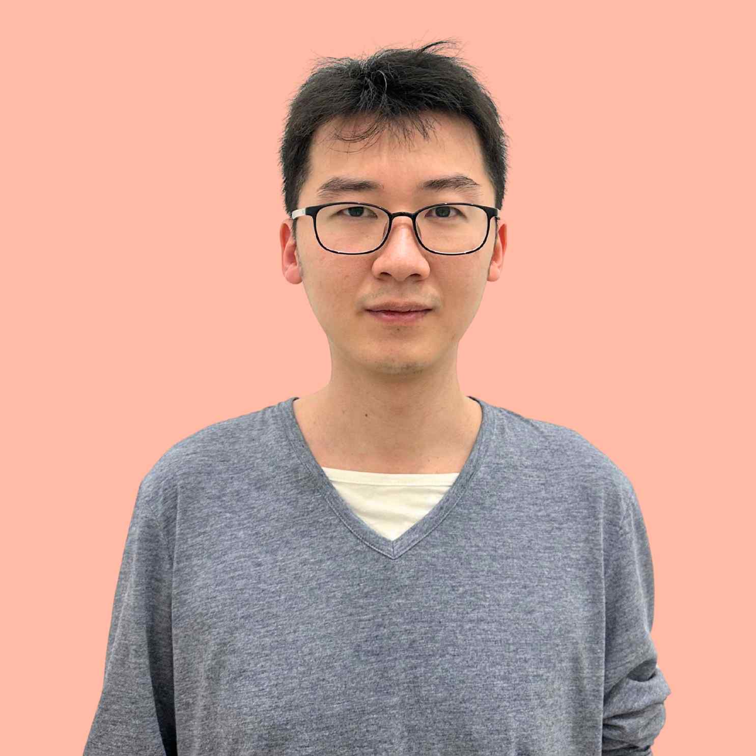 Nakamura Study Japan - team member of nakamura study japan