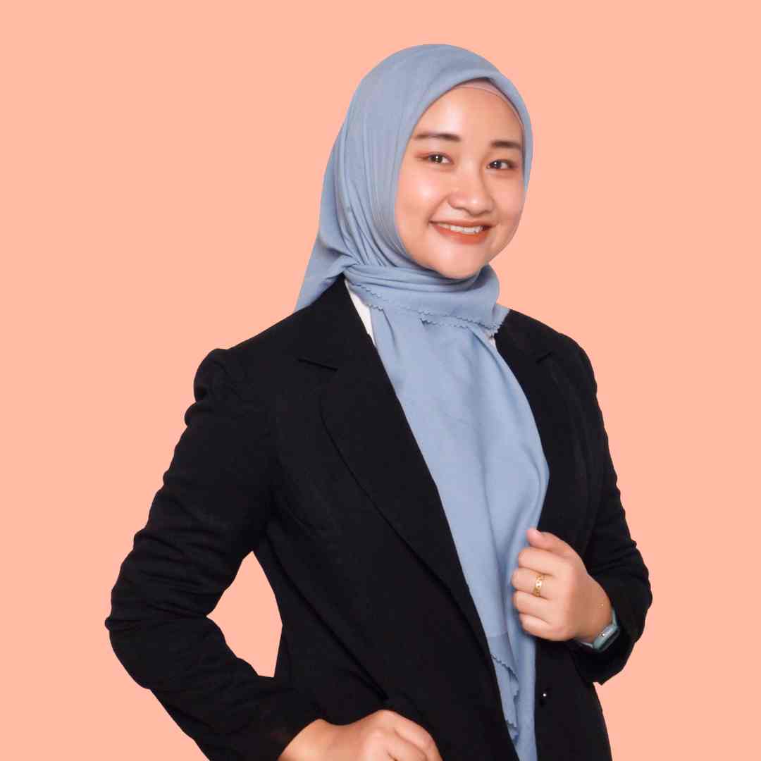 Nakamura Study Japan - team member of nakamura study japan