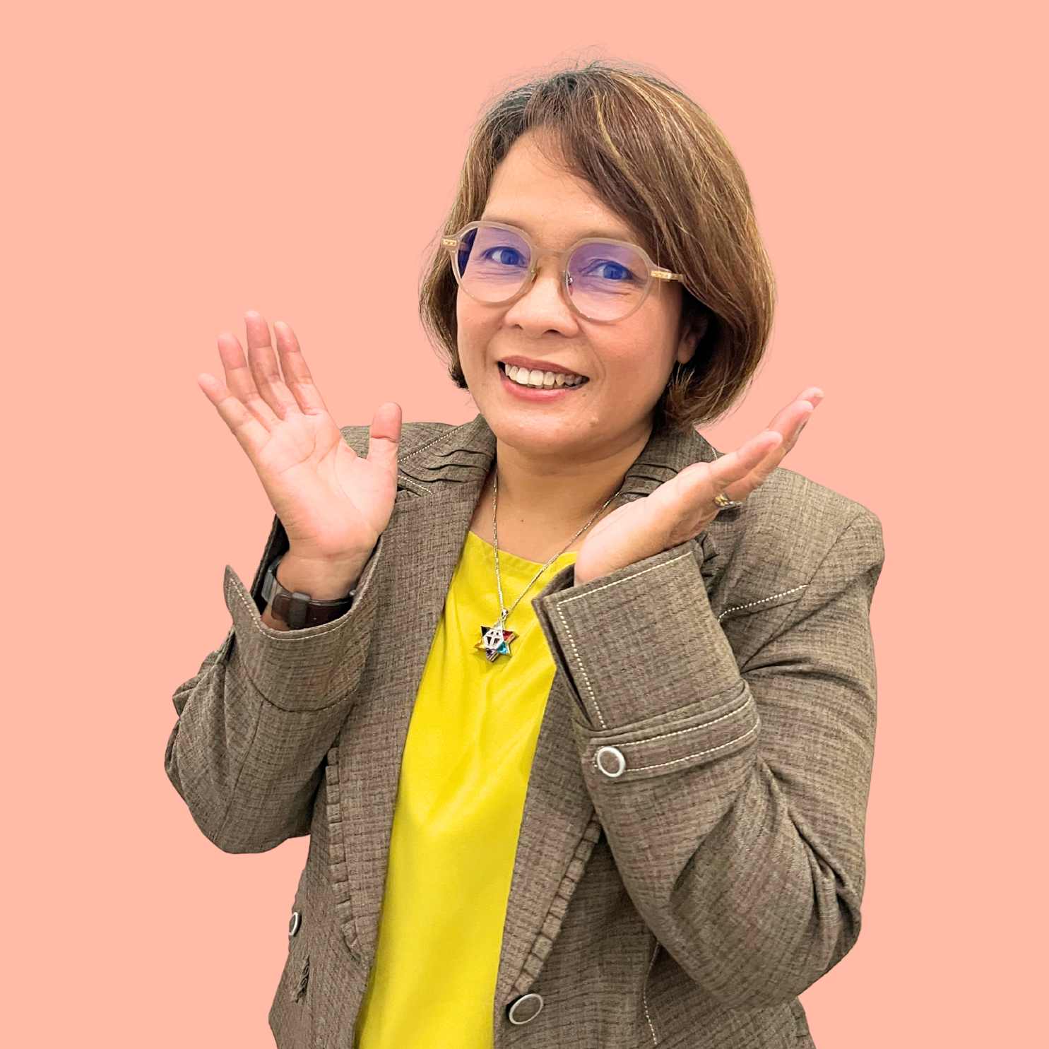 Nakamura Study Japan - team member of nakamura study japan